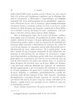 giornale/TO00188160/1914-1915/unico/00000074