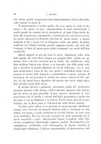 giornale/TO00188160/1914-1915/unico/00000076