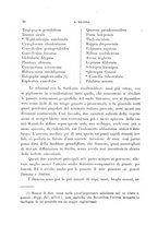 giornale/TO00188160/1914-1915/unico/00000078