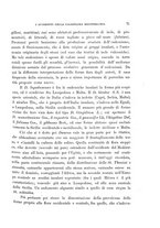 giornale/TO00188160/1914-1915/unico/00000079