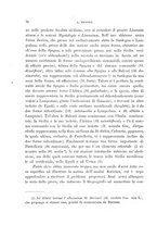 giornale/TO00188160/1914-1915/unico/00000080