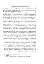 giornale/TO00188160/1914-1915/unico/00000081