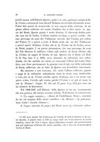 giornale/TO00188160/1914-1915/unico/00000086