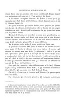 giornale/TO00188160/1914-1915/unico/00000087