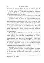 giornale/TO00188160/1914-1915/unico/00000088