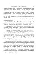 giornale/TO00188160/1914-1915/unico/00000091