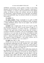 giornale/TO00188160/1914-1915/unico/00000093