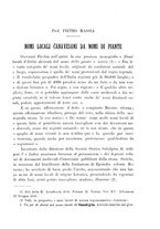 giornale/TO00188160/1914-1915/unico/00000109