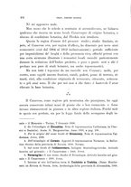 giornale/TO00188160/1914-1915/unico/00000110