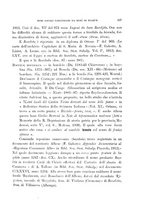 giornale/TO00188160/1914-1915/unico/00000115