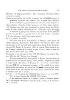 giornale/TO00188160/1914-1915/unico/00000119