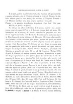 giornale/TO00188160/1914-1915/unico/00000121