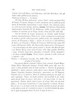 giornale/TO00188160/1914-1915/unico/00000124