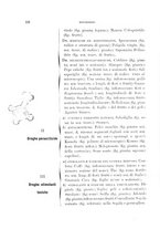 giornale/TO00188160/1914-1915/unico/00000130