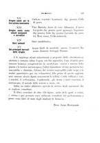 giornale/TO00188160/1914-1915/unico/00000133