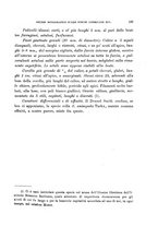 giornale/TO00188160/1914-1915/unico/00000147