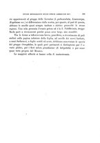 giornale/TO00188160/1914-1915/unico/00000149