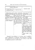 giornale/TO00188160/1914-1915/unico/00000150