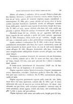 giornale/TO00188160/1914-1915/unico/00000153