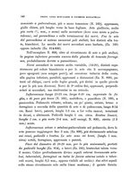 giornale/TO00188160/1914-1915/unico/00000154