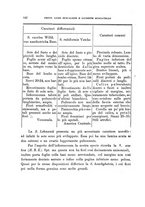 giornale/TO00188160/1914-1915/unico/00000156