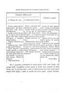 giornale/TO00188160/1914-1915/unico/00000157