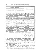 giornale/TO00188160/1914-1915/unico/00000158