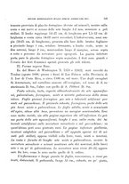 giornale/TO00188160/1914-1915/unico/00000159