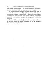 giornale/TO00188160/1914-1915/unico/00000160