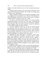 giornale/TO00188160/1914-1915/unico/00000170