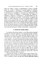 giornale/TO00188160/1914-1915/unico/00000199