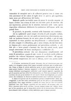 giornale/TO00188160/1914-1915/unico/00000200