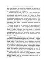 giornale/TO00188160/1914-1915/unico/00000202