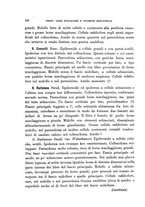 giornale/TO00188160/1914-1915/unico/00000204