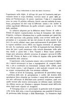 giornale/TO00188160/1914-1915/unico/00000207