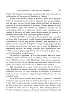 giornale/TO00188160/1914-1915/unico/00000209