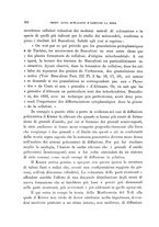 giornale/TO00188160/1914-1915/unico/00000216