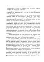 giornale/TO00188160/1914-1915/unico/00000224