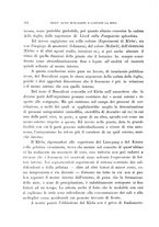 giornale/TO00188160/1914-1915/unico/00000228