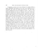 giornale/TO00188160/1914-1915/unico/00000232