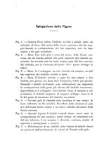 giornale/TO00188160/1914-1915/unico/00000234