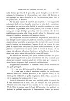 giornale/TO00188160/1914-1915/unico/00000237