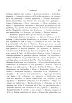 giornale/TO00188160/1914-1915/unico/00000301