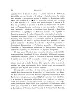 giornale/TO00188160/1914-1915/unico/00000302