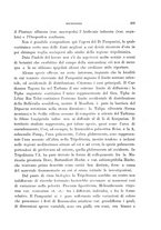 giornale/TO00188160/1914-1915/unico/00000303