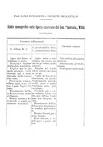 giornale/TO00188160/1914-1915/unico/00000315