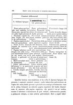 giornale/TO00188160/1914-1915/unico/00000316