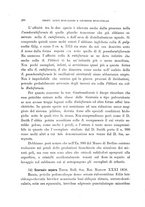 giornale/TO00188160/1914-1915/unico/00000318