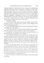 giornale/TO00188160/1914-1915/unico/00000319