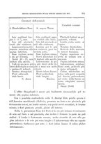 giornale/TO00188160/1914-1915/unico/00000323